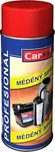 CarFit APM561 měděný sprej 400 ml
