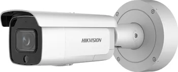 IP kamera Hikvision DS-2CD2686G2-IZSU/SL(2.8-12MM)