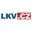 LKV Lomnice
