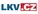 LKV Lomnice