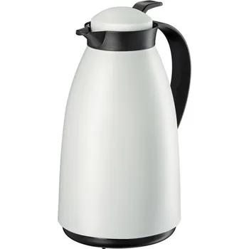 Termodžbán IMOLA 1 l - Cilio (IMOLA termoska džbán 1 l - Cilio)