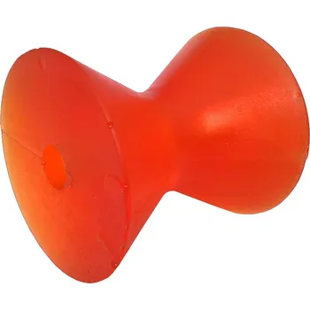 Přívěs k motorovému vozidlu Rolna PROFI kýlová STOLTZ pr. 71x76 mm/pr. 13,5 mm, RP-33