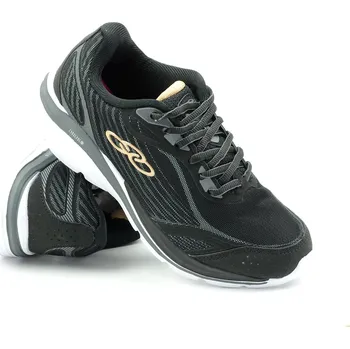 Dámské tenisky Dámské tenisky Olympikus GLAM 2-851 Velikost: 38