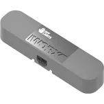 WORX Off Limits WA0862