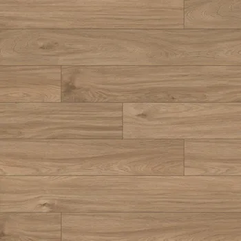 Krono Original Super Natural Credenza Oak K338