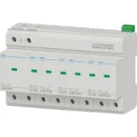 OEZ SJBC-25E-3N-MZS OEZ:38362