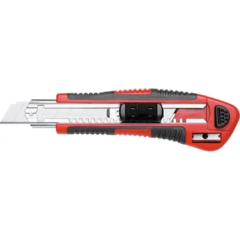 Pracovní nůž GEDORE RED R9320xxxx Odlamovací nůž R93950018 3301604