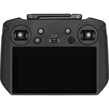 DJI Mavic 3 RC Pro