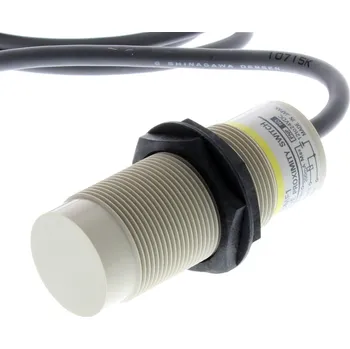 Pohybové čidlo OMRON Snímač E2K-X15MF1 E2KX1073C