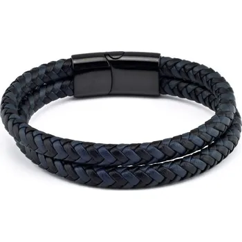 Náramek MENVARD MV1025