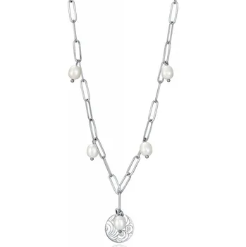 Náhrdelník Viceroy Fashion 75274C01000