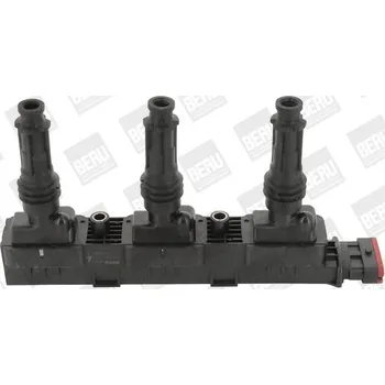 Zapalovací cívka Zapalovací cívka BorgWarner (BERU) ZS358