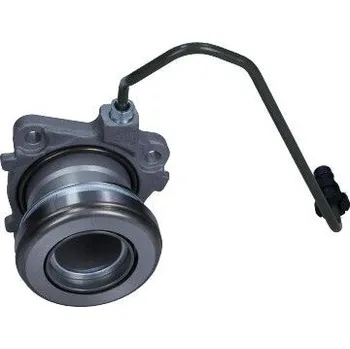 Spojková sada Centrální vysouvač, spojka MAXGEAR 61-5593