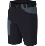 Hannah Verne Anthracite/Dark Slate