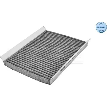 Klimatizace automobilu Filtr, vzduch v interiéru MEYLE 212 320 0018