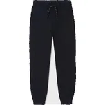 chlapecké cargo kalhoty sportovní kapsáče Mayoral 6563-84 velikost 140