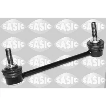 Zavěšení kol Tyč/vzpěra, stabilizátor SASIC 2306320