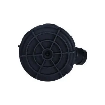 Ventil motoru Ventil, odvětrání klikové skříně MAXGEAR 18-1279