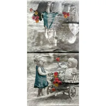 Sběratelská karetní hra Malý Romeo