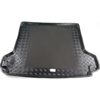 Vana do kufru Vana do kufru Toyota Land Cruiser 150 2009- • plastová • Rezaw