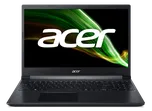 Acer Aspire 7 (NH.QBFEC.004)