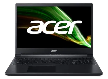 Notebook Acer Aspire 7 (NH.QBFEC.004)