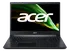 Notebook Acer Aspire 7 (NH.QBFEC.004)