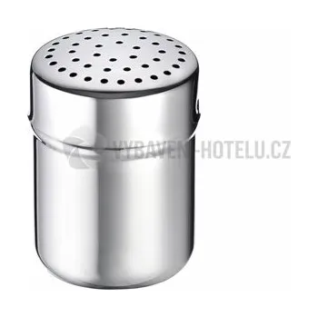 Kořenka 0,2 l hrubé 400409469546