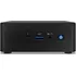 Stolní počítač Intel NUC 11 Performance (RNUC11PAHI50000)
