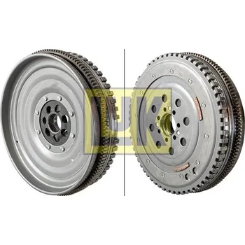 Setrvačník motoru Setrvačník LUK 415 0859 09