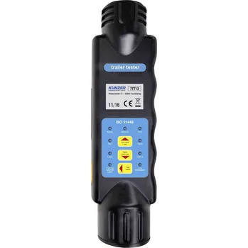 Kunzer 10918126