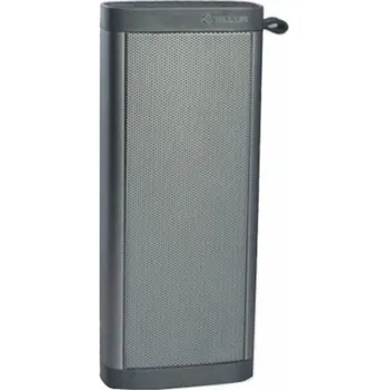 Bluetooth reproduktor Tellur Bluetooth reproduktor Selene Grey