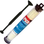 Giants fishing PVA punčocha 8m s tubusem + pěchovač Průměr: 35mm Získejte slevu -5% za registraci v e-shopu