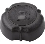 Briggs & Stratton 692046 víčko nádrže
