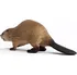 Figurka Schleich 14855 Bobr