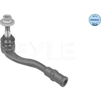 Táhlo řízení Hlava příčného táhla řízení MEYLE 116 020 0037