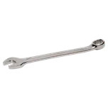 Očkoplochý klíč 18mm