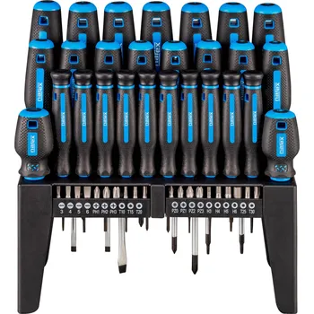 Šroubovák Narex 65405966