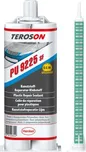Teroson PU 9225 SF 50 ml
