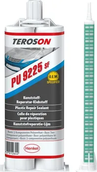 montážní lepidlo Teroson PU 9225 SF 50 ml