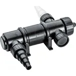 Heissner Smartline WWF409-00