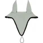 EQUESTRO Čabraka dlouhá GP Equestro, light green/black FULL