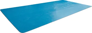 Intex 93304 solární modrá 4 x 2 m