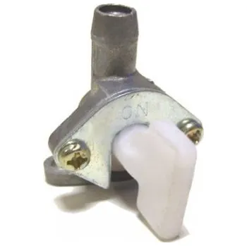 Hračka Palivový ventil pro standardní karburátor