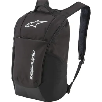 Sportovní batoh Batoh DEFCON 2, ALPINESTARS (černá, 13,6 l)
