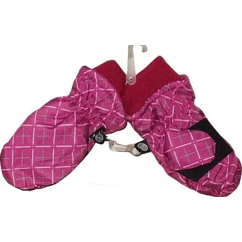 Šátek Kojenecké rukavice, palčáky - Ydi Sports, vel. M - 80