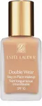 Estée Lauder Double Wear Stay-In-Place…