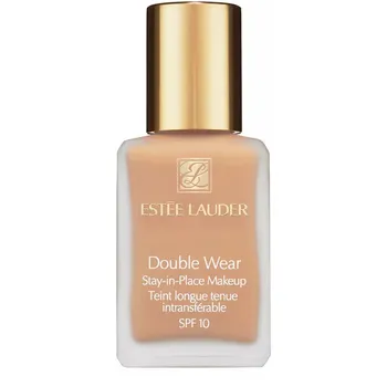 Make-up Estée Lauder Double Wear Stay-In-Place Make-up SPF10 30 ml