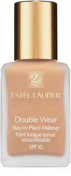 Make-up Estée Lauder Double Wear Stay-In-Place Make-up SPF10 30 ml