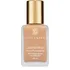 Make-up Estée Lauder Double Wear Stay-In-Place Make-up SPF10 30 ml